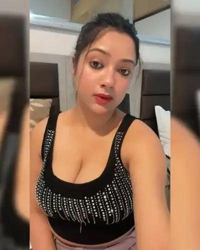 Call Girls Service Taldangra