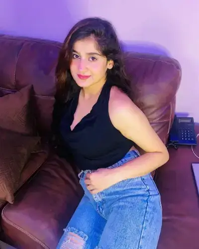 Call Girls Taldangra