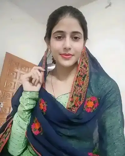 Call Girl Taldangra