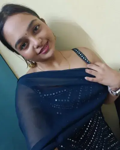 Taldangra Escorts Service