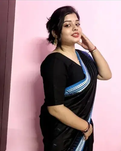 Escorts Service Taldangra