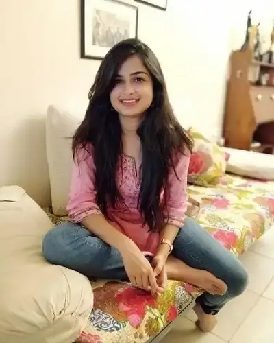 Taldangra Escorts