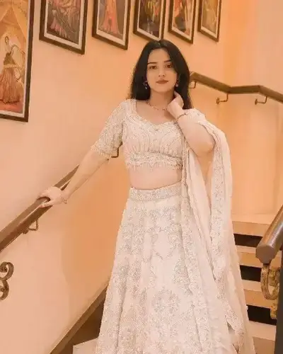 Escort Service In Taldangra
